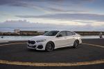 BMW M235i xDrive Gran Coupe 2020 года (WW)